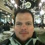 @rodrigofernandez9055