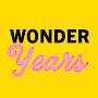 @wonderyears_nostalgia