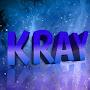 @kray4019