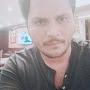 @hishmatrai91