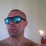 @MrJasonodonnell