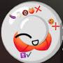 @Emoji-i4x
