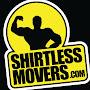 @shirtlessmovers5367