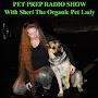 @PetPrepRadioShow