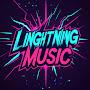 @lightningmusic9888