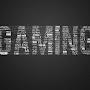 @gaminguser4968