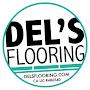 @delsflooring