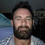 @paulroberts7429