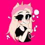 @i.roblox.queen.gacgaclub16