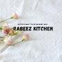 @RabeezKitchen