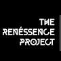 @TheRenessenceProject