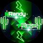 @randyplayer