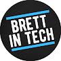 @BrettInTech