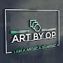 @ArtByOP