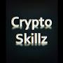 @cryptoskillz