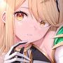@yoitesuoh6157