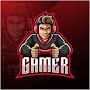 @gamergames5900