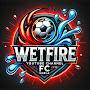 @Wetfire-fc