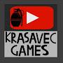 @krasavecgames