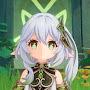 @waswollenwirtrinken5582