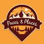 @PacesandPlaces