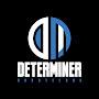 @determiner_hardtechno