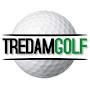 @TredamGolf