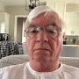 @dougmcclure7467