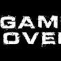 @GameOver-xi1mw