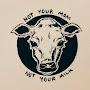 @go_vegan_for_animals