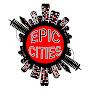 @Epiccities