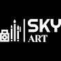 @sky-art3240