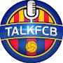 @TalkFCB