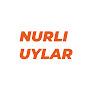 @nurliuylar