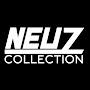 @neuzcollections