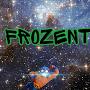 @Frozent_x_yt