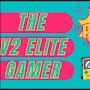 @TheV2EliteGamer