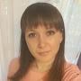 @АннаВербух-т4и