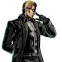 @SuperWesker47