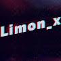 @limon_xchannel8498