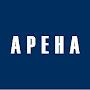 @АРЕНА-в2ш