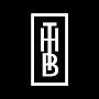 @THBoler-gk5nn