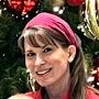 @christinascatholichomemaking