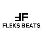 @FLEKSBEATS