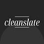 @cleanslate-2743