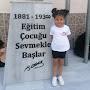 @oguzhankurioglu1436