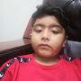 @husnainali-ds9ol