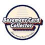 @basementcardcollector