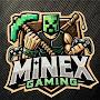 @MineXGamingoffcial