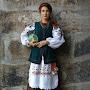 @ukrainian_food_dresden
